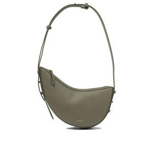 Soeur Wino Shoulder Bag Women